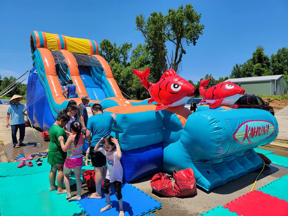 Summer Camp Grp 5 (13).jpg